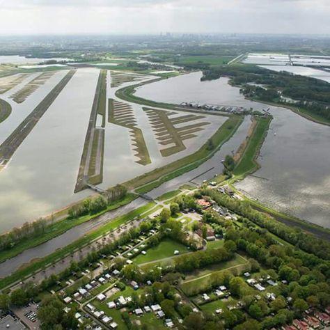 De Strandgaper Zevenhuizen  Eksteriør billede